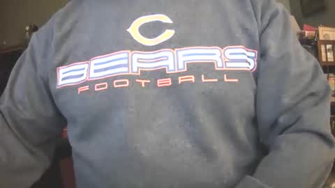 il_undercover online show from January 25, 2025, 11:44 am