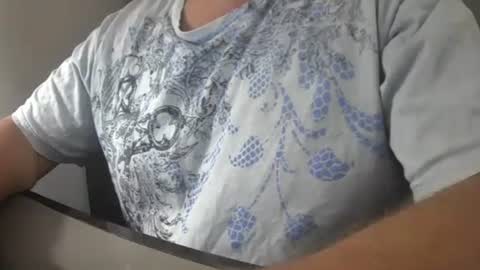 il_undercover online show from November 20, 2025, 10:48 am