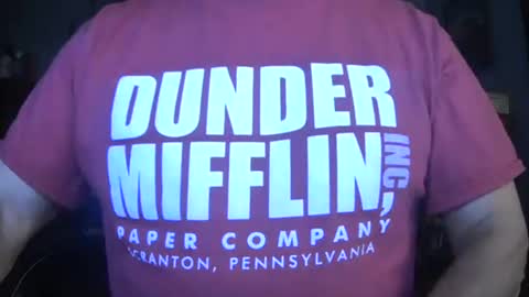 il_undercover online show from December 21, 2025, 11:28 am