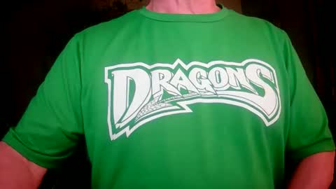 il_undercover online show from January 9, 2026, 12:30 pm