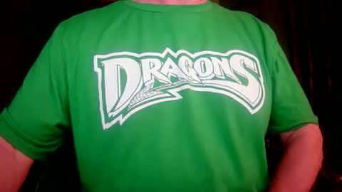 il_undercover online show from January 10, 2026, 11:56 am