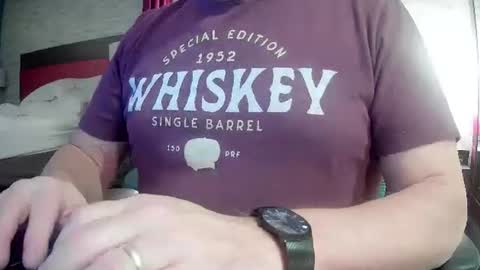 il_undercover online show from January 15, 2026, 11:15 am