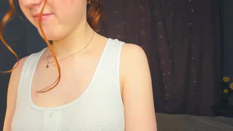 Ilana online show from May 22, 2026, 7:19 pm