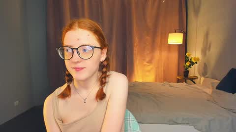 Ilana online show from May 29, 2026, 7:01 pm
