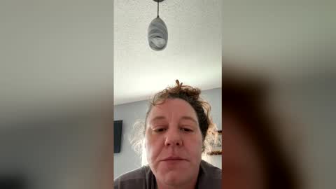 Snapshot of ilanamumma chatting on May 28, 2026, 4:59 pm ilanamumma online show from May 28, 2026, 4:59 pm