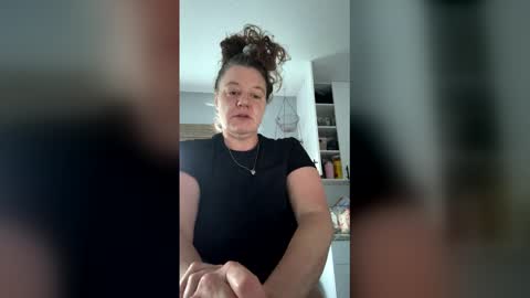 Snapshot of ilanamumma chatting on May 29, 2026, 11:41 am ilanamumma online show from May 29, 2026, 11:41 am