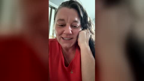 Snapshot of ilanamumma chatting on June 5, 2026, 11:32 pm ilanamumma online show from June 5, 2026, 11:32 pm