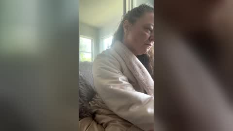 Snapshot of ilanamumma chatting on June 6, 2026, 4:44 pm ilanamumma online show from June 6, 2026, 4:44 pm