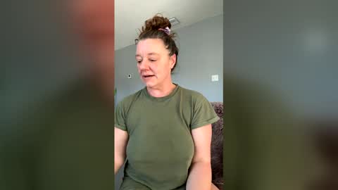 Snapshot of ilanamumma chatting on June 7, 2026, 2:54 pm ilanamumma online show from June 7, 2026, 2:54 pm