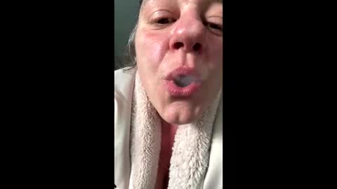 Snapshot of ilanamumma chatting on June 10, 2026, 7:46 pm ilanamumma online show from June 10, 2026, 7:46 pm