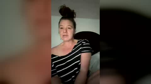 Snapshot of ilanamumma chatting on June 20, 2026, 12:08 pm ilanamumma online show from June 20, 2026, 12:08 pm
