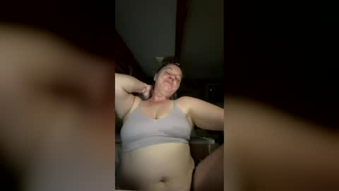 Snapshot of ilanamumma chatting on June 23, 2026, 1:58 am ilanamumma online show from June 23, 2026, 1:58 am