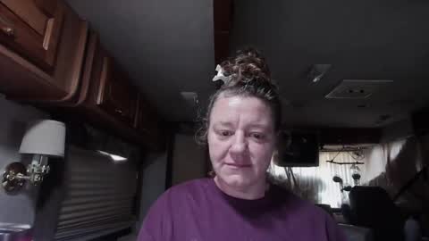 Snapshot of ilanamumma chatting on June 28, 2026, 11:05 am ilanamumma online show from June 28, 2026, 11:05 am