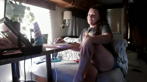Snapshot of ilanamumma chatting on July 22, 2026, 6:54 pm ilanamumma online show from July 22, 2026, 6:54 pm