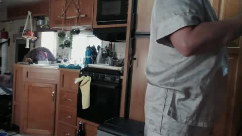 Snapshot of ilanamumma chatting on July 28, 2026, 4:16 pm ilanamumma online show from July 28, 2026, 4:16 pm