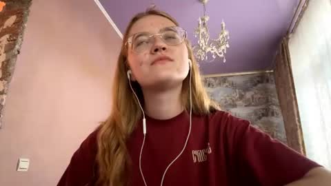 Snapshot of ilaparramore chatting on June 12, 2026, 9:52 am Alice online show from June 12, 2026, 9:52 am