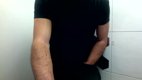 ilcaponero online show from March 17, 2026, 11:30 pm