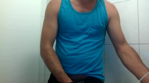 ilcaponero online show from June 21, 2026, 10:12 pm
