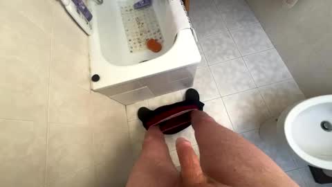 Snapshot of ilconte81 chatting on December 31, 2024, 8:26 am ilconte81 online show from December 31, 2024, 8:26 am