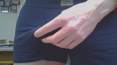 Snapshot of ilconte81 chatting on January 17, 2025, 12:31 pm ilconte81 online show from January 17, 2025, 12:31 pm