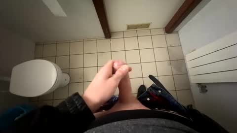 Snapshot of ilconte81 chatting on January 20, 2025, 1:11 pm ilconte81 online show from January 20, 2025, 1:11 pm