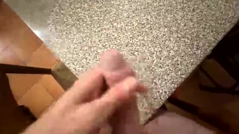 Snapshot of ilconte81 chatting on January 22, 2025, 10:37 pm ilconte81 online show from January 22, 2025, 10:37 pm