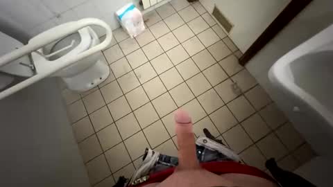 Snapshot of ilconte81 chatting on January 23, 2025, 9:50 am ilconte81 online show from January 23, 2025, 9:50 am