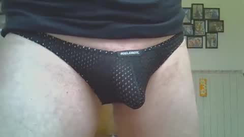 Snapshot of ilconte81 chatting on February 11, 2025, 9:31 am ilconte81 online show from February 11, 2025, 9:31 am