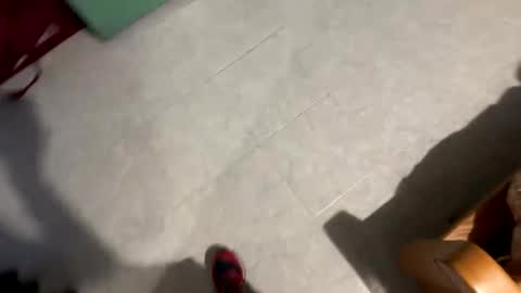 Snapshot of ilconte81 chatting on September 13, 2025, 12:05 pm ilconte81 online show from September 13, 2025, 12:05 pm