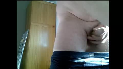 Snapshot of ilconte81 chatting on October 9, 2025, 2:04 pm ilconte81 online show from October 9, 2025, 2:04 pm