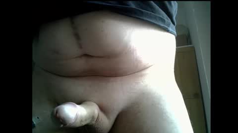 Snapshot of ilconte81 chatting on December 17, 2025, 12:44 pm ilconte81 online show from December 17, 2025, 12:44 pm