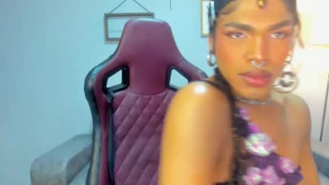 ile_matamba online show from September 22, 2025, 2:41 pm