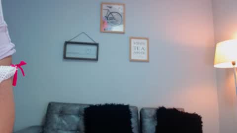 ile_matamba online show from October 11, 2025, 3:54 pm