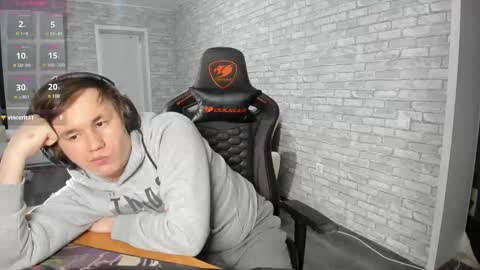 iliaskris online show from February 22, 2025, 7:14 pm