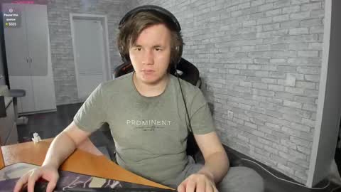 iliaskris online show from February 24, 2025, 11:19 pm