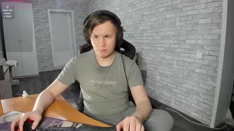 iliaskris online show from February 25, 2025, 2:25 am