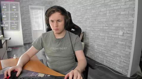 iliaskris online show from February 25, 2025, 5:30 am