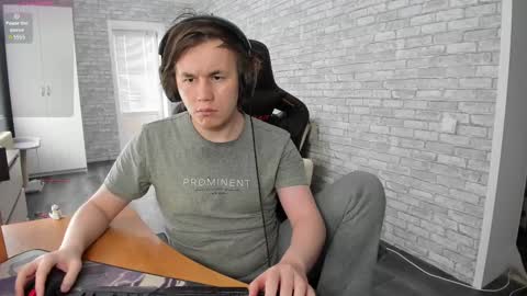 iliaskris online show from February 25, 2025, 8:36 am