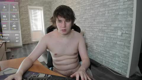 iliaskris online show from March 6, 2025, 12:41 pm