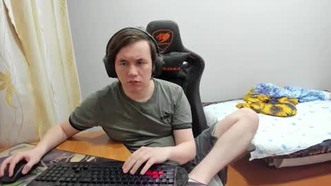 iliaskris online show from September 21, 2025, 4:41 pm