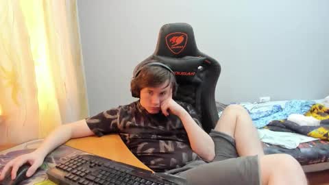 iliaskris online show from September 27, 2025, 4:01 pm