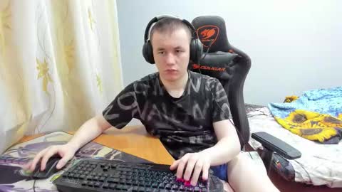 iliaskris online show from October 11, 2025, 3:54 pm