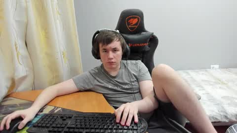 iliaskris online show from February 14, 2026, 2:03 pm