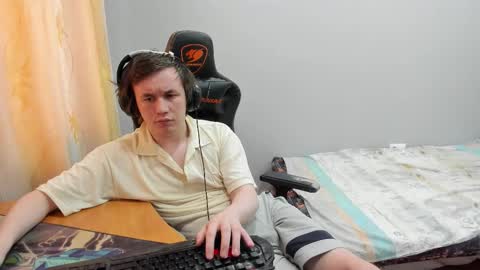 iliaskris online show from February 21, 2026, 12:39 pm