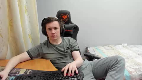 iliaskris online show from February 24, 2026, 5:22 pm