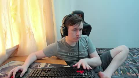 Snapshot of iliaskrislove chatting on May 31, 2026, 12:34 pm iliaskris online show from May 31, 2026, 12:34 pm