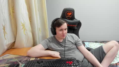 iliaskris online show from June 2, 2026, 6:43 pm