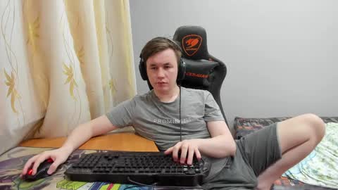 iliaskris online show from June 5, 2026, 12:06 am