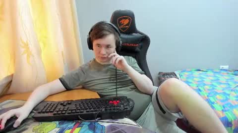 iliaskris online show from July 18, 2026, 6:17 am
