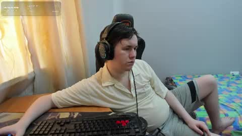 iliaskris online show from July 26, 2026, 9:49 am
